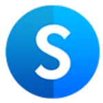 Logo of Sdrive android Application 